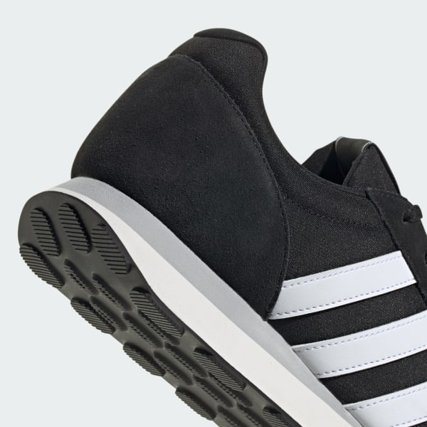 Run 60s 3.0 Schuh
