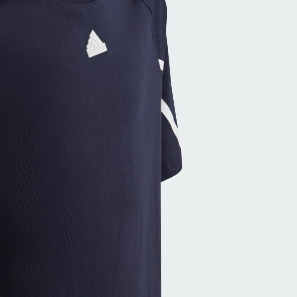 Bla Designed for Gameday Tee