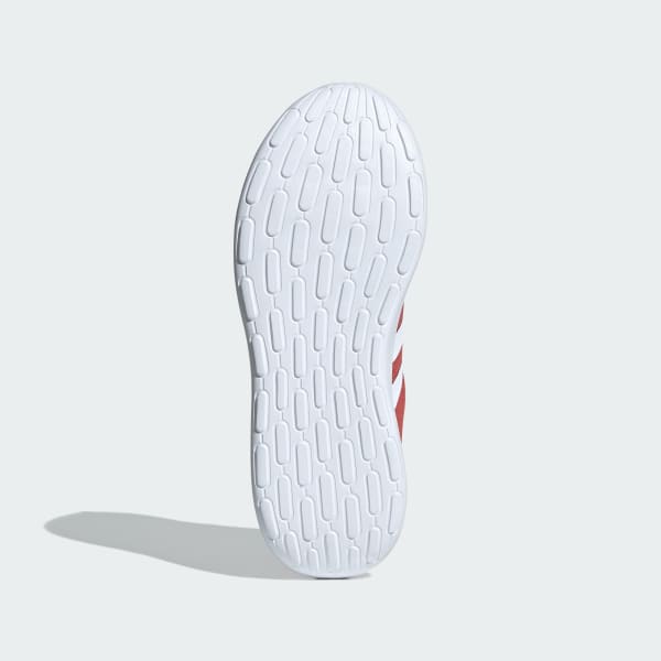 Red Lite Racer 4.0 Shoes