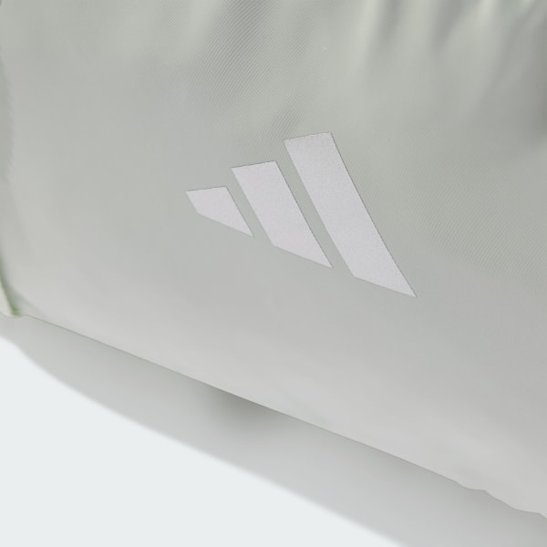 Green Sport Bag