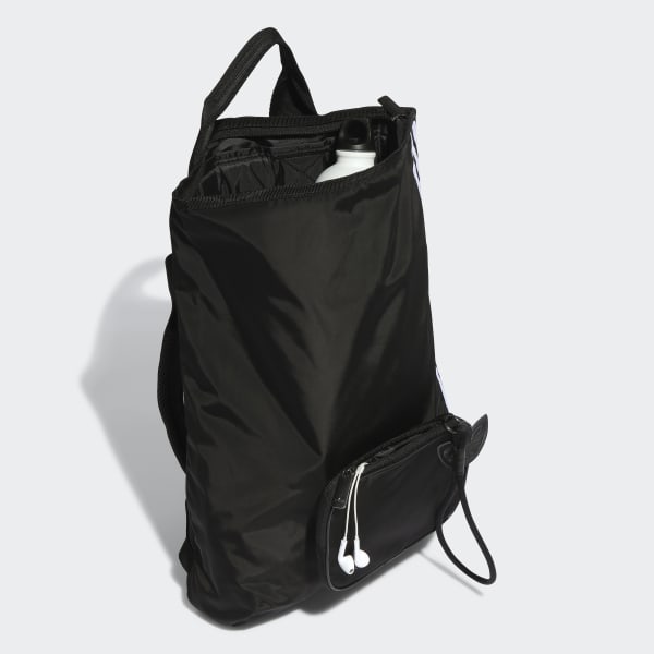 Adidas bucket bag sales