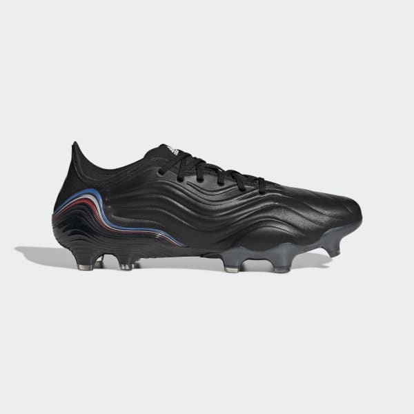 adidas COPA SENSE.1 FG 【26.5】 Adidas Copa Sense .1 FG – Macey's Sports