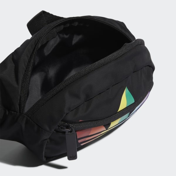 adidas pride belt bag