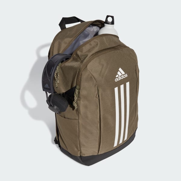 Mochilas adidas mujer olive 2025