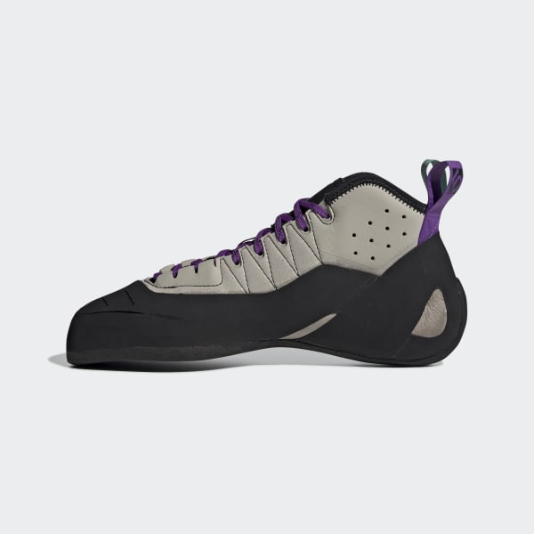 Adidas grandstone sale