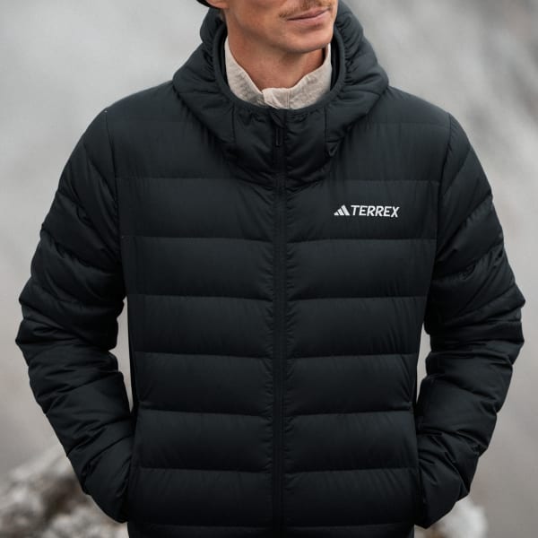 Campera adidas terrex outlet