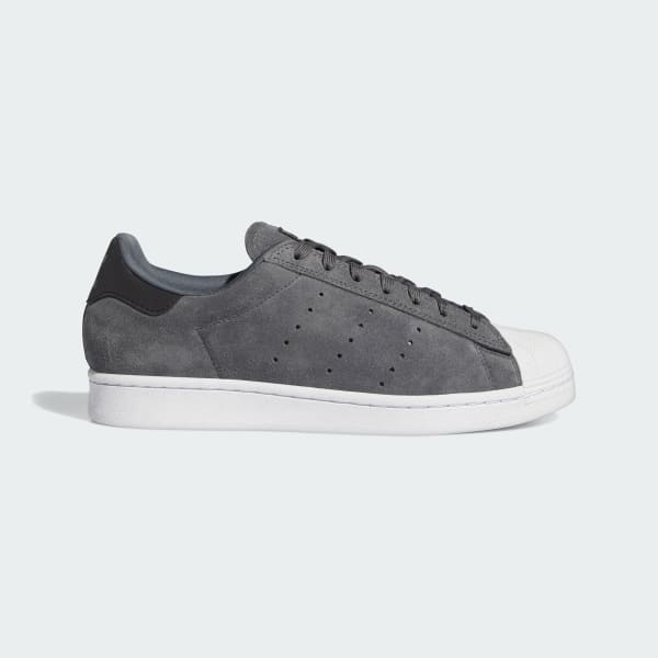 Adidas Tenis Superstar Adidas Adventure Lifestyle