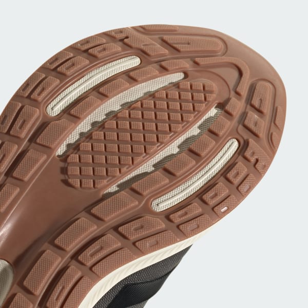 Adidas f3716 shop