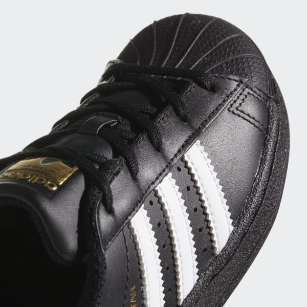 Superstar Foundation Shoes