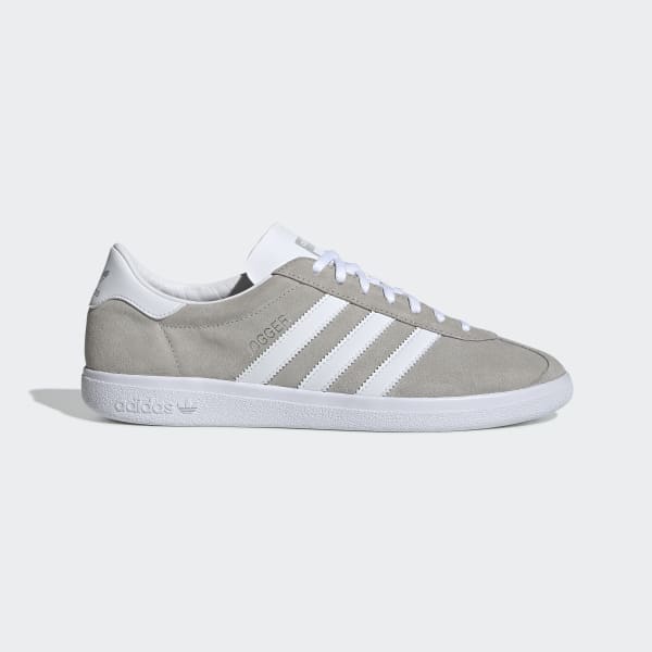 chaussures adidas grise chaussures adidas grise