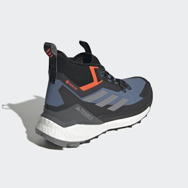 Adidas free shop hiker sale