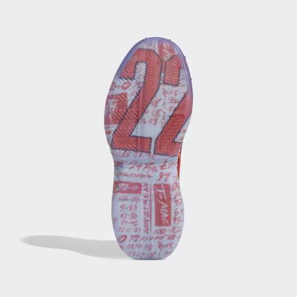 G27749 deals
