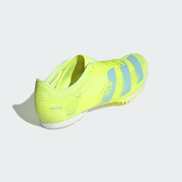 adidas adizero middle distance
