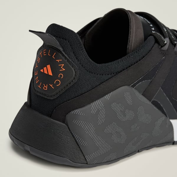 Adidas adidas by Stella McCartney Dropset strength training shoes BUY IN MIDDLE EAST