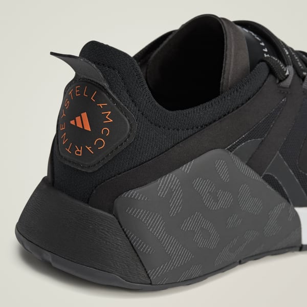 adidas by  STELLA  SPORT セットアップ adidas_by_Stella_McCartney_-