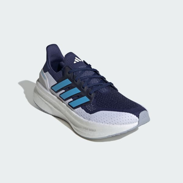 modrá Tenisky Ultraboost 5