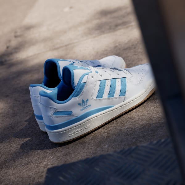 Adidas originals 32 hot sale