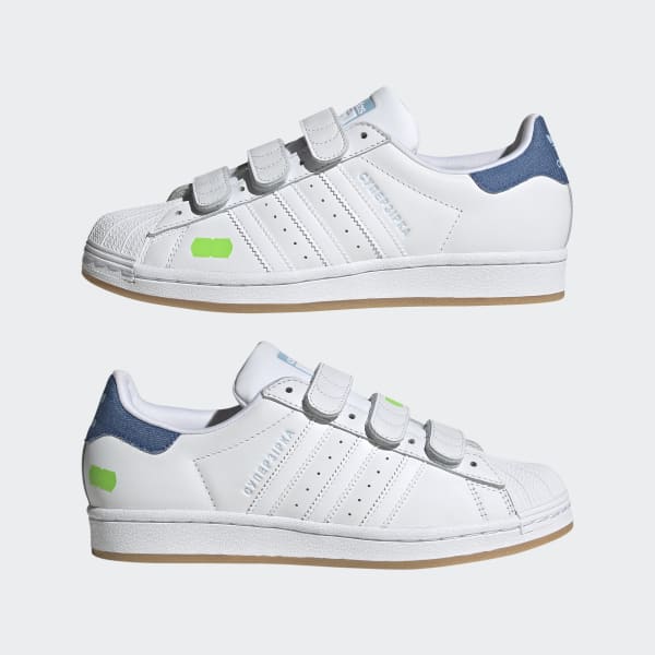 Adidas ee598 clearance