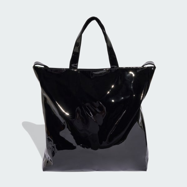 Negro Shopper Adicolor