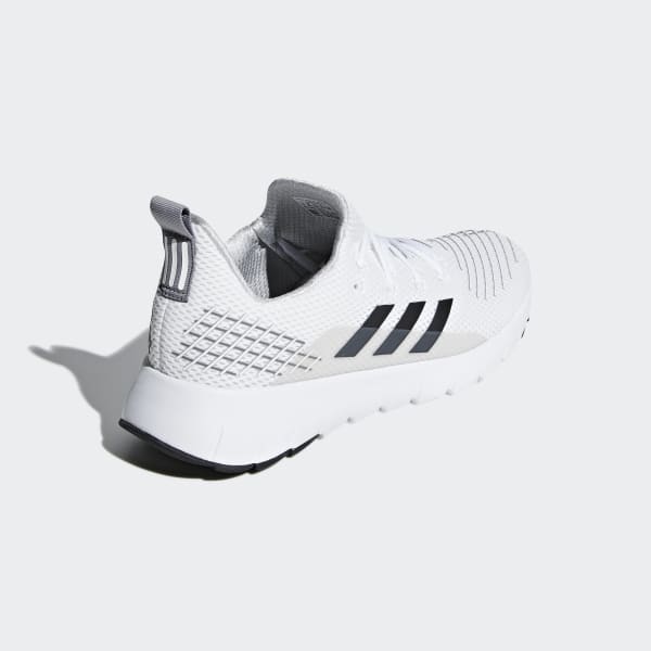 men's asweego running shoe