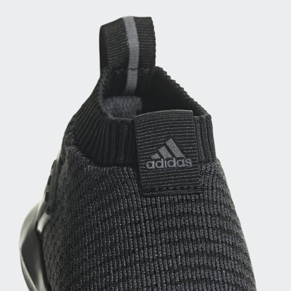 adidas rapidarun laceless mens