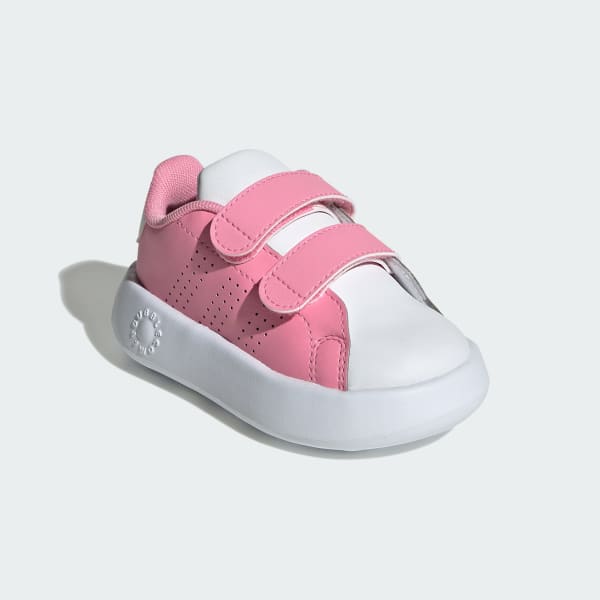 Rosa Tenis Advantage Kids