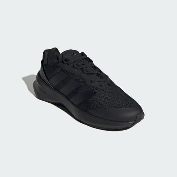 Black Heawyn Shoes