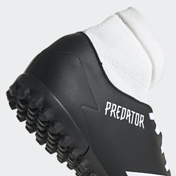 sports direct size 6 football boots