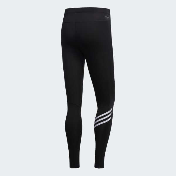 Adidas mallas 2025 running