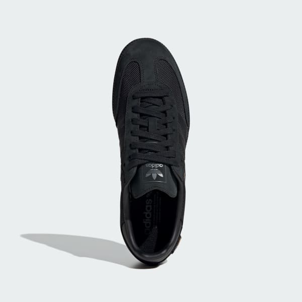 Samba og black mens on sale