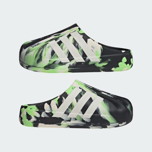 Adidas duramo slide camo store