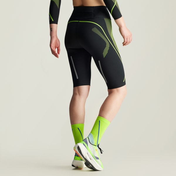 Adidas leggings stella mccartney clearance
