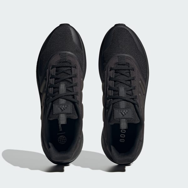 X PLRPHASE Schuh