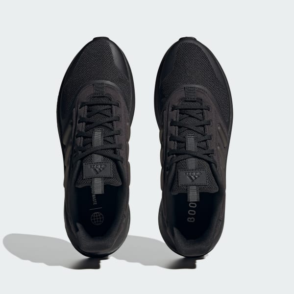 adidas X_PLRPHASE Shoes - Black | adidas Canada