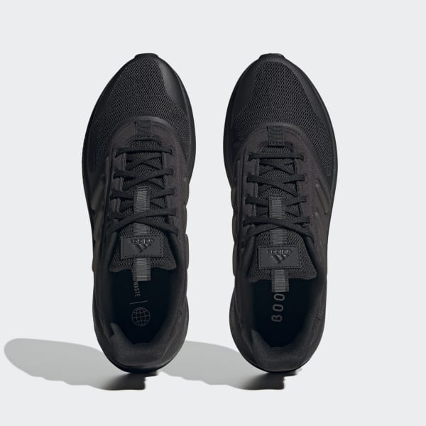 Adidas d9667 on sale