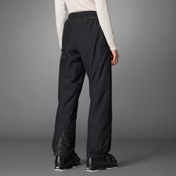 Nero Pantaloni Terrex Multi 2L RAIN.RDY Insulated