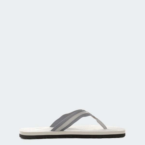 Grey HURTLE FLIP-FLOPS