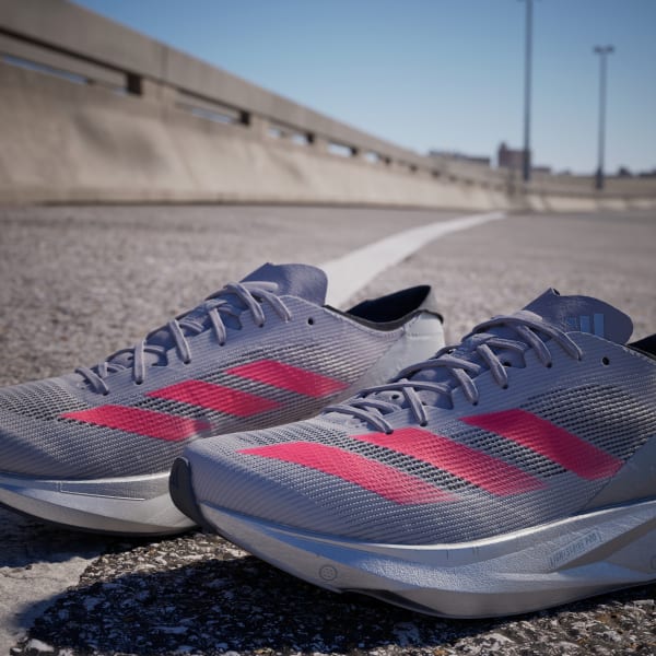 Adidas shoes rojos grises new arrivals