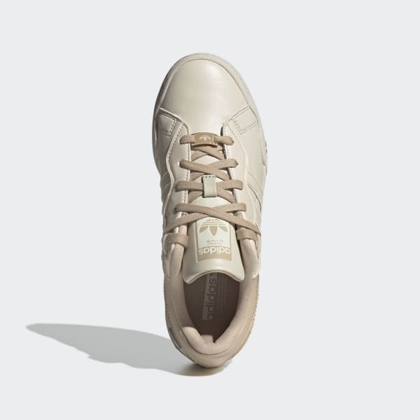 Rey Galle Shoes