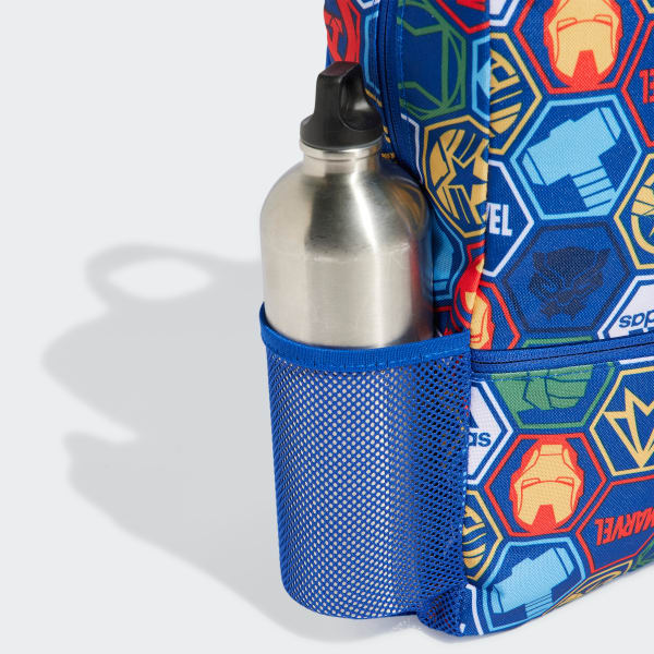 Mochila adidas avengers clearance