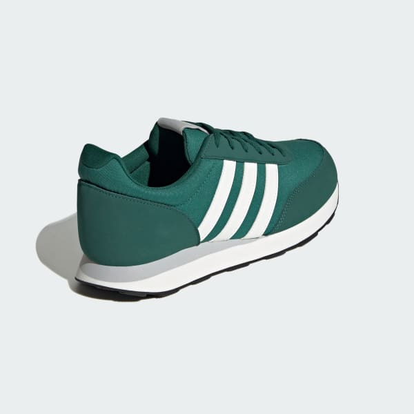 Adidas importadas de china 60 store