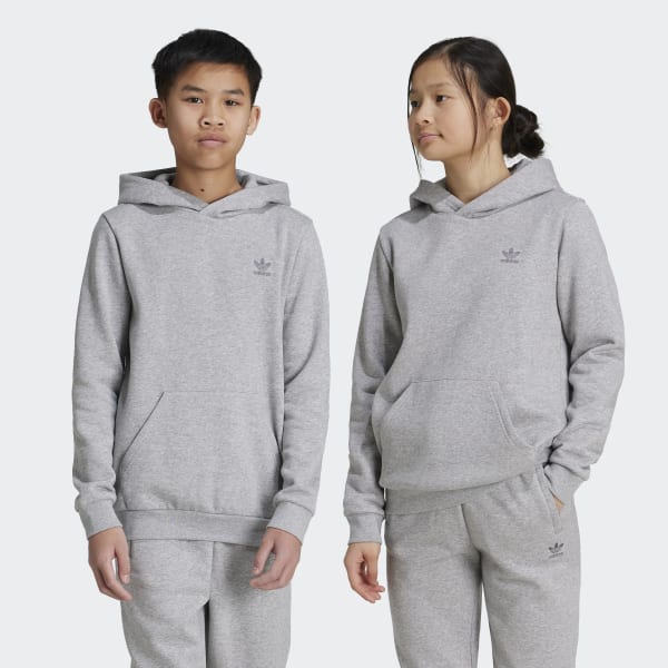 100 男の子 33点 まとめ売り ユニクロ  adidas 100 男の子 33点 まとめ売り ユニクロ H&M adidas