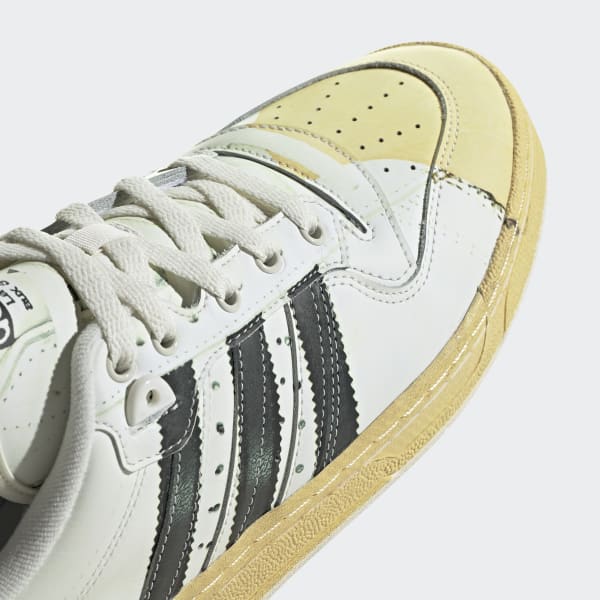 rivalry lo superstar shoes