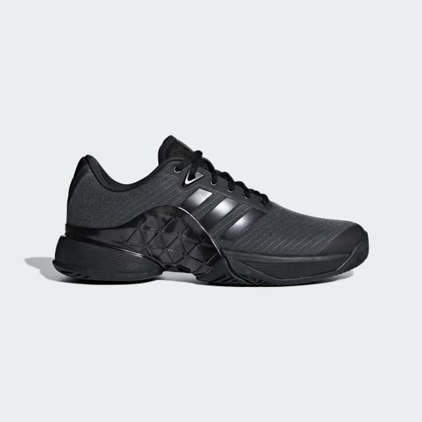 scarpe adidas limited edition scarpe adidas limited edition