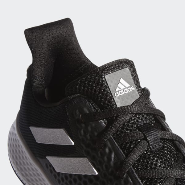 samba boot