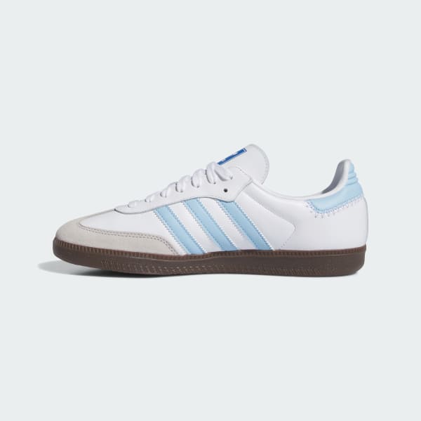 Samba OG Shoes