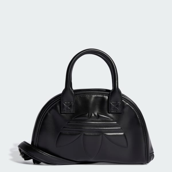 Adidas korea bag store