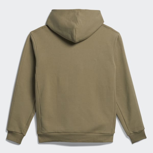 tenis vs advantage adidas