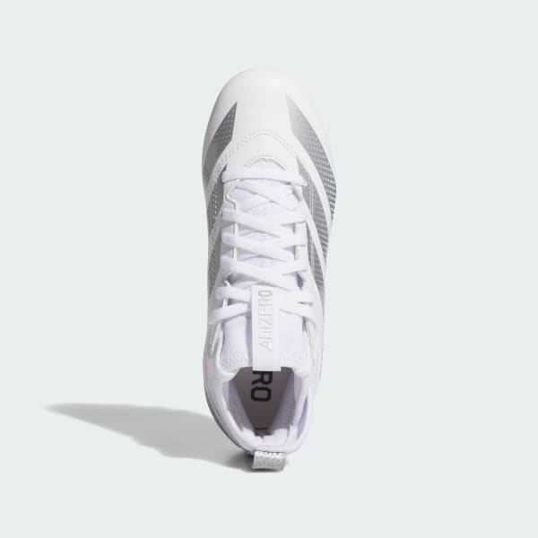 Adizero Impact.2 Football Cleats Kids