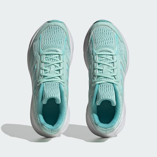 Verde Tenis Galaxy Star
